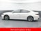 2021 Lexus ES 300h Luxury