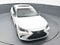 2021 Lexus ES 300h Luxury