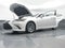 2021 Lexus ES 300h Luxury