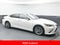 2021 Lexus ES 300h Luxury
