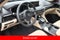 2023 Acura MDX 3.5L SH-AWD