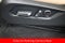 2023 Acura MDX 3.5L SH-AWD