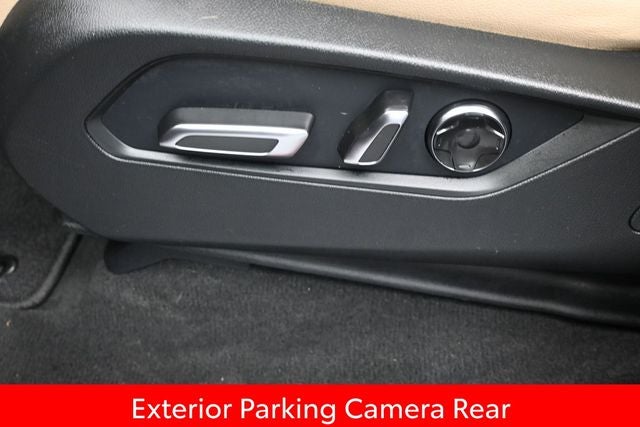 2023 Acura MDX 3.5L SH-AWD