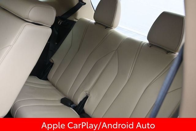 2023 Acura MDX 3.5L SH-AWD
