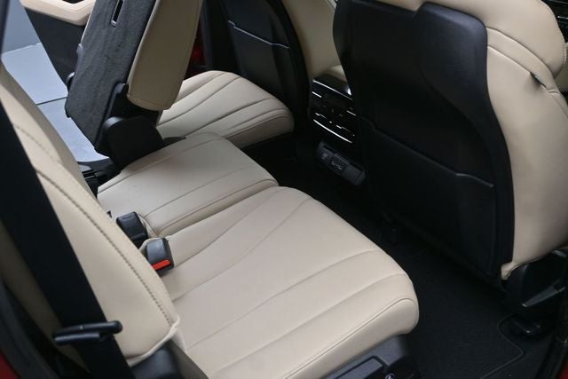 2023 Acura MDX 3.5L SH-AWD