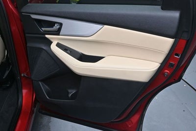 2023 Acura MDX 3.5L SH-AWD