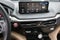 2023 Acura MDX 3.5L SH-AWD