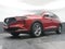 2023 Acura MDX 3.5L SH-AWD