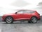 2023 Acura MDX 3.5L SH-AWD