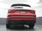 2023 Acura MDX 3.5L SH-AWD