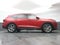 2023 Acura MDX 3.5L SH-AWD