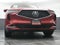 2023 Acura MDX 3.5L SH-AWD