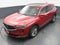 2023 Acura MDX 3.5L SH-AWD