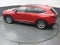 2023 Acura MDX 3.5L SH-AWD