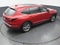 2023 Acura MDX 3.5L SH-AWD