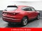 2023 Acura MDX 3.5L SH-AWD