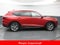 2023 Acura MDX 3.5L SH-AWD