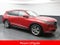 2023 Acura MDX 3.5L SH-AWD