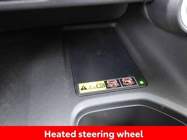 2025 Toyota Grand Highlander Platinum