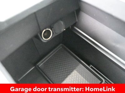 2025 Toyota Grand Highlander Platinum