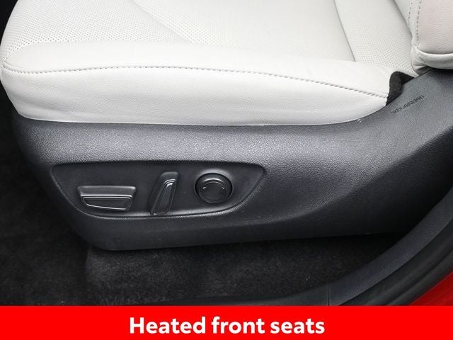 2025 Toyota Grand Highlander Platinum