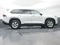 2025 Toyota Grand Highlander LE