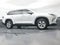 2025 Toyota Grand Highlander LE