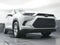 2025 Toyota Grand Highlander LE