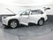 2025 Toyota Grand Highlander LE