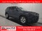 2026 Toyota Grand Highlander LE