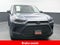 2026 Toyota Grand Highlander LE