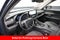 2026 Toyota Grand Highlander LE