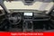 2026 Toyota Grand Highlander LE