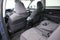 2026 Toyota Grand Highlander LE