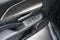 2026 Toyota Grand Highlander LE