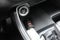 2026 Toyota Grand Highlander LE