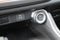 2026 Toyota Grand Highlander LE