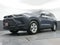 2026 Toyota Grand Highlander LE
