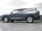 2026 Toyota Grand Highlander LE