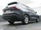 2026 Toyota Grand Highlander LE