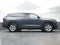 2026 Toyota Grand Highlander LE