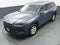 2026 Toyota Grand Highlander LE