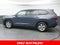2026 Toyota Grand Highlander LE