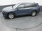 2026 Toyota Grand Highlander LE