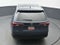 2026 Toyota Grand Highlander LE