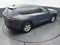 2026 Toyota Grand Highlander LE