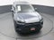2026 Toyota Grand Highlander LE