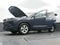 2026 Toyota Grand Highlander LE