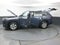 2026 Toyota Grand Highlander LE