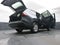 2026 Toyota Grand Highlander LE